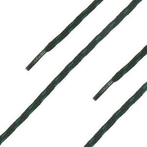 Haix Protector Pro Shoe Laces / Black